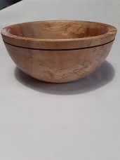 20191123 144406