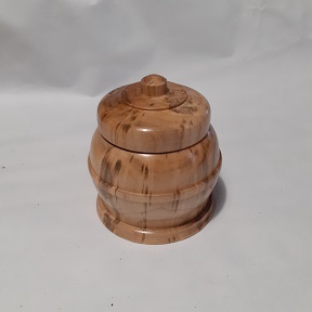 20191123 145907