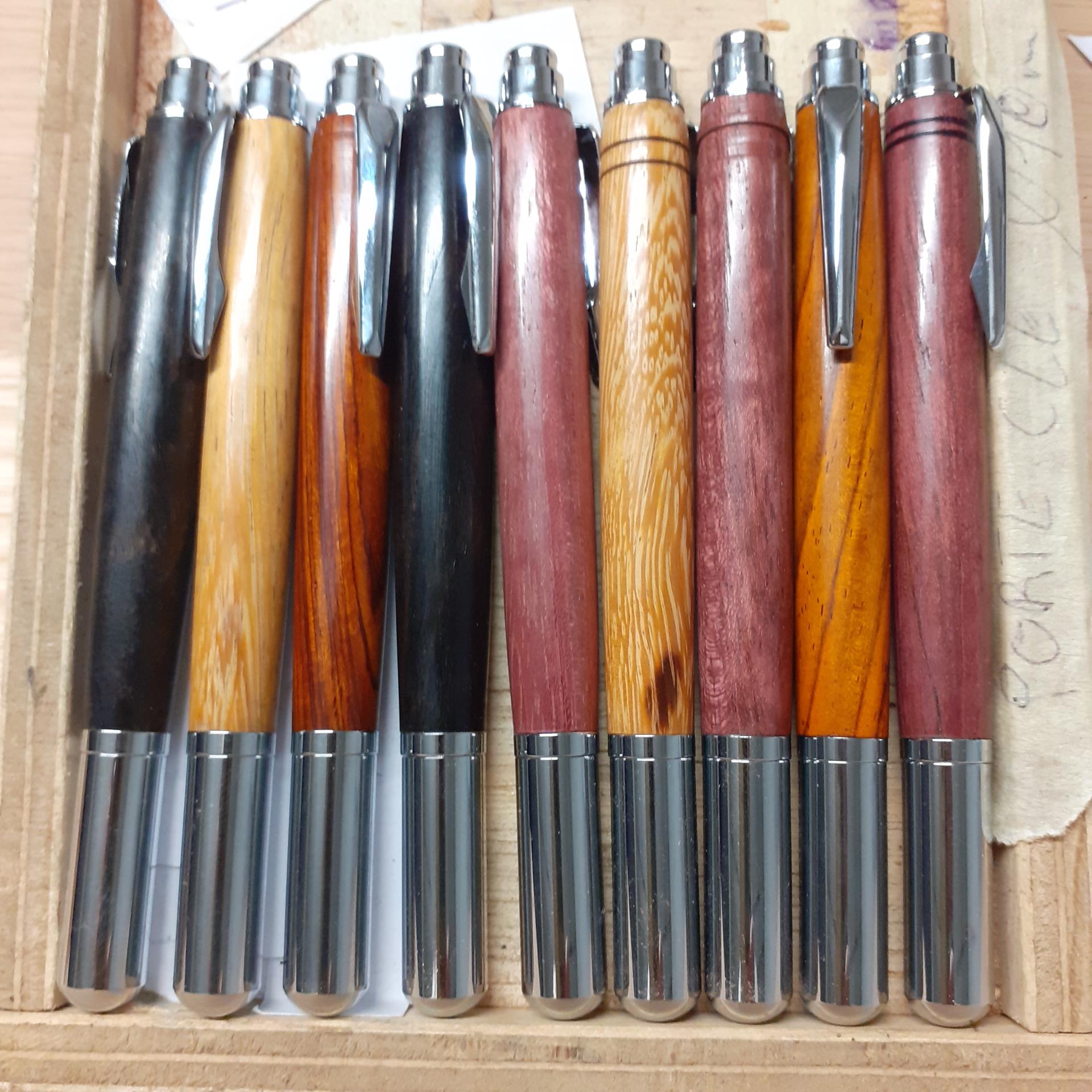 E monsite vdh 379