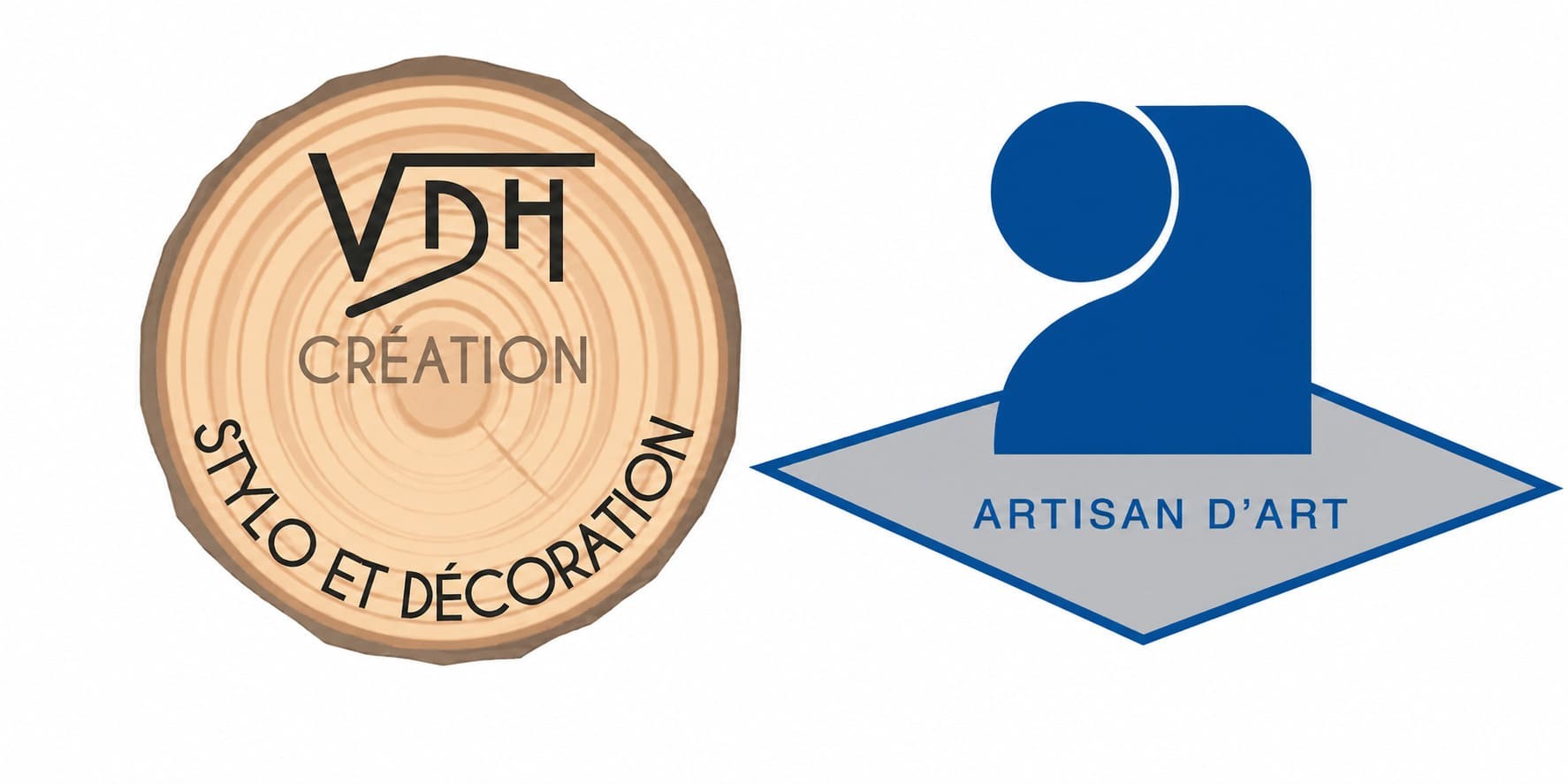 VDH Création