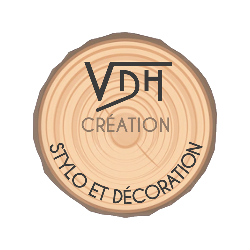 VDH Création